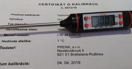 kalibrovany-vpichovy-teplomer