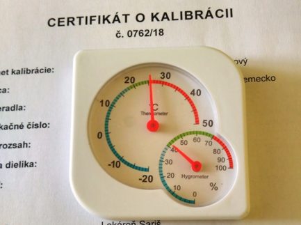 vlhkomer-s-teplomerom-kalibrovaný